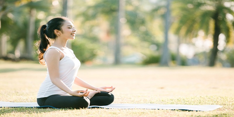 Tìm hiểu về thủ thuật chăm sóc sức khỏe tinh thần hiệu quả