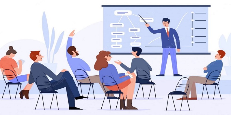 Những thủ thuật cơ bản trong đời sống
