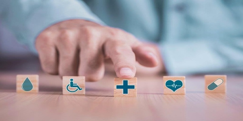 Những nguyên tắc cơ bản trong việc quản lý tiền bạc