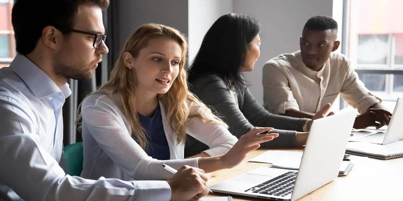 Hiểu rõ về bản chất của thủ thuật sáng tạo
