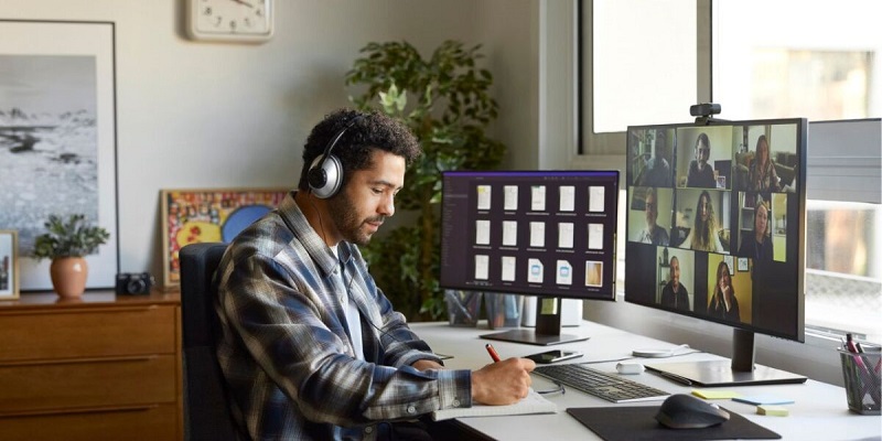 Thủ thuật sử dụng máy tính hiệu quả mang lại tác động tích cực