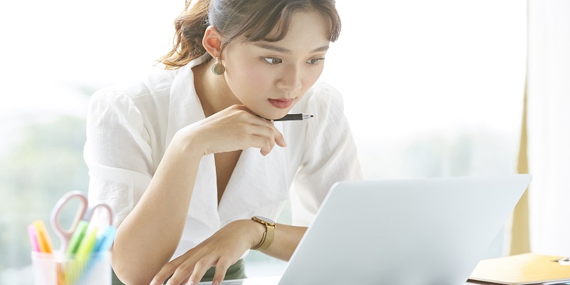 Thủ thuật tăng cường trí nhớ mang lại giá trị cho não bộ