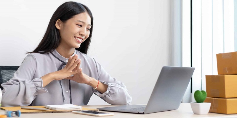 Nâng cao kiến thức và kỹ năng giao tiếp