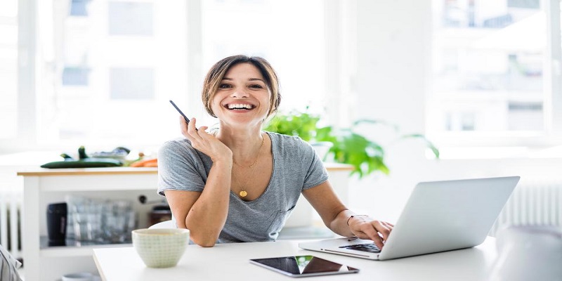 Thủ thuật tạo động lực giúp bạn thay đổi tư duy làm việc