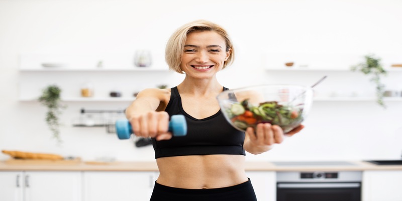 Giới thiệu tổng quan về hành trình rèn luyện bản thân