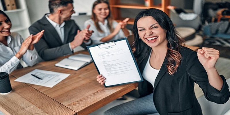 Các yếu tố cần lưu ý quan trọng