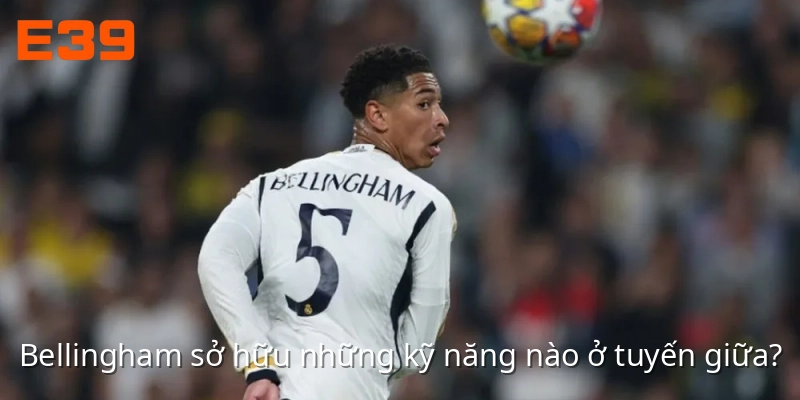 Bellingham bắt đầu sự nghiệp tại Birmingham City