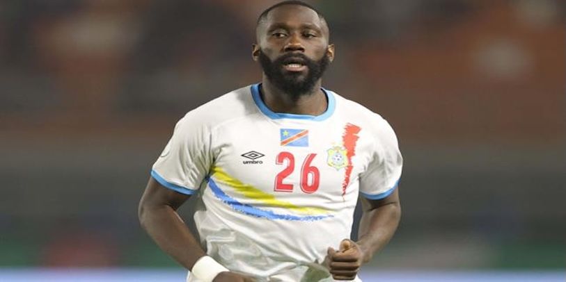 Tuổi thơ của Arthur Masuaku trước khi theo đuổi bóng đá
