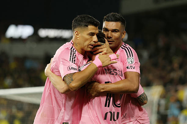 Sự nghiệp rực rỡ tại Real Madrid và bước ngoặt chuyển nhượng