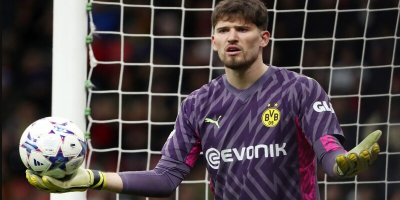 Giai đoạn Augsburg và Stuttgart tạo bước tiến trong sự nghiệp