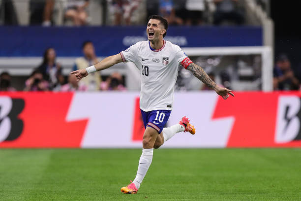 Giai đoạn bùng nổ tại Borussia Dortmund