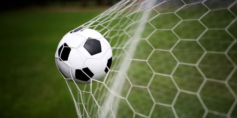 Lịch Sử Hình Thành Và Ý Nghĩa Copa Libertadores