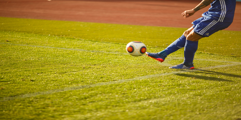 Ý Nghĩa Và Lịch Sử Hình Thành FIFA Women’s World Cup