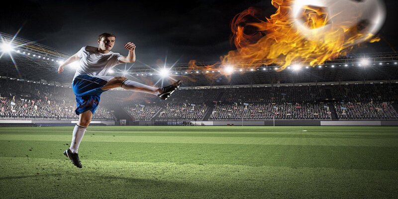Thể Thức Tranh Tài Chi Tiết Tại FIFA Women’s World Cup
