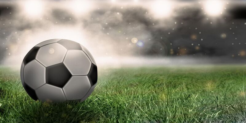 Recopa Sudamericana và hành trình phát triển qua các thời kỳ