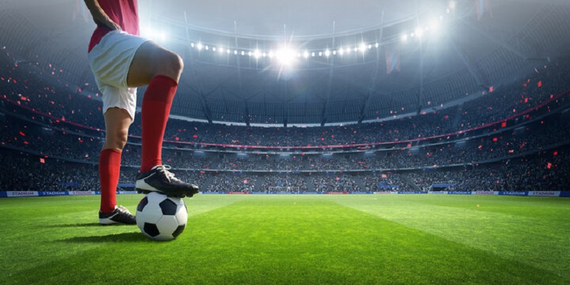 Trận đấu nổi bật và tương lai giải Recopa Sudamericana