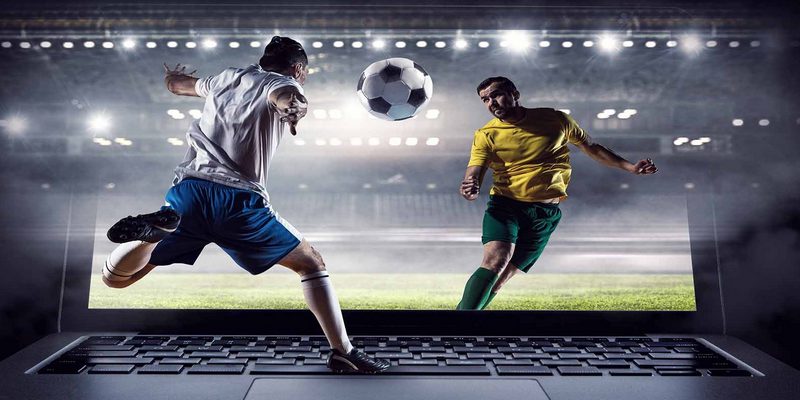Tiêu Chí Nhận Diện Một Kênh Xem Bóng Đá Trực Tuyến