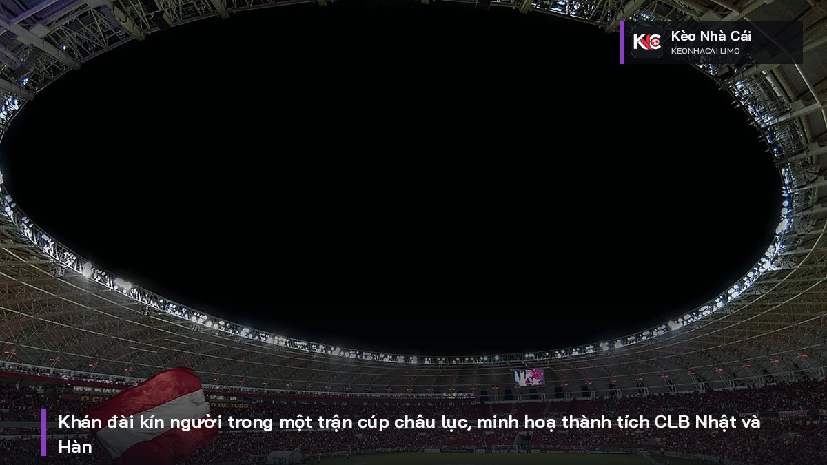 Lực lượng: ngoại binh, khán giả và tiền