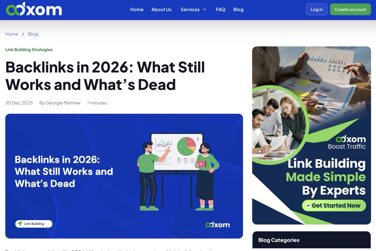 link-building-strategies-for-a-more-trustworthy-website-in-2026