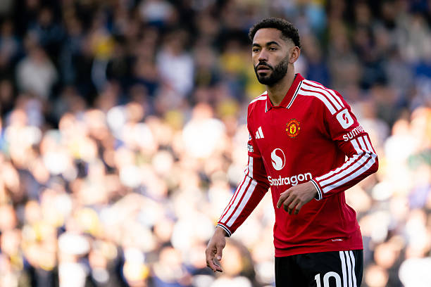 Dấu ấn đậm nét cùng Wolverhampton Wanderers tại Premier League