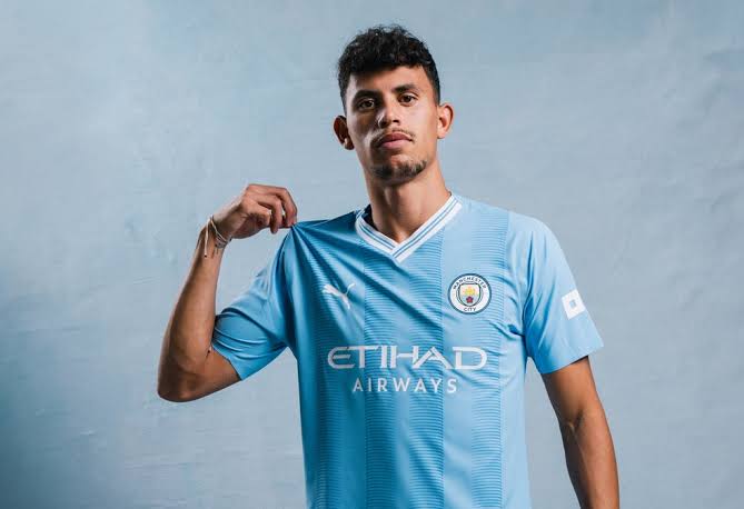Các bước ngoặt làm nên tên tuổi Matheus Nunes