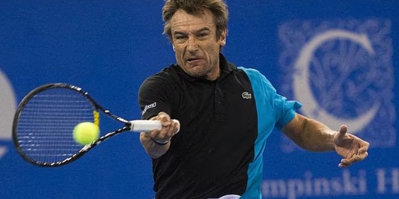 Các danh hiệu Australian Open chứng minh khả năng