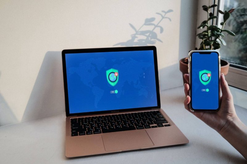 Những xu hướng công nghệ VPN mới nhất trong năm 2026