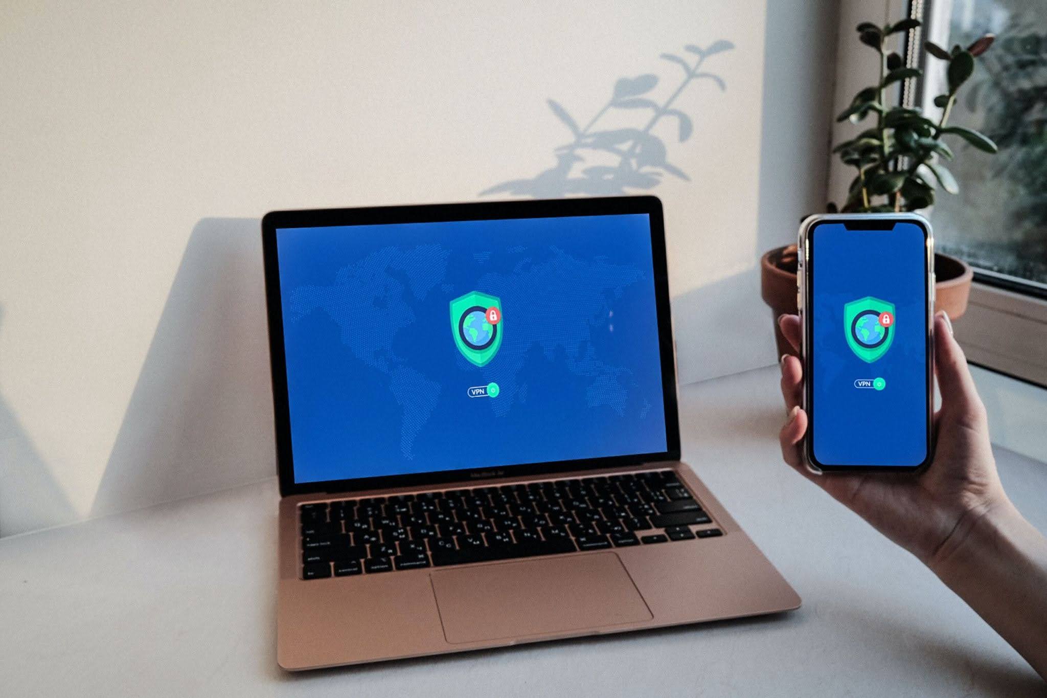 Những xu hướng công nghệ VPN mới nhất trong năm 2026