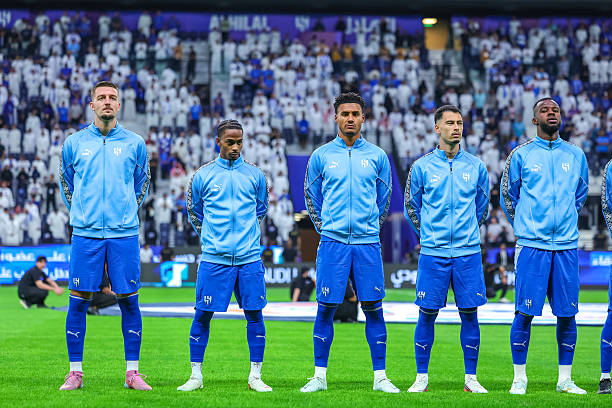 Điểm mạnh nổi bật trong lối chơi của Ollie Watkins