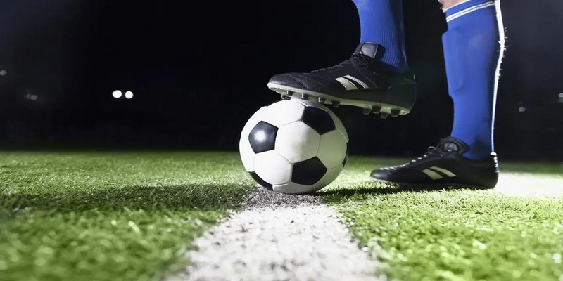 Lịch Sử Hình Thành Superclásico de las Américas (Nam)
