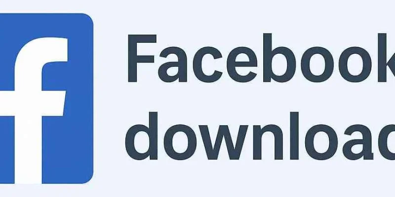 Làm Sao Để Download Video Facebook Miễn Phí Với Getmyfb.com?