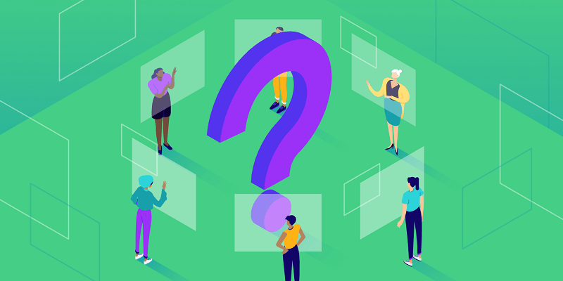 5 Plugin FAQs WordPress tốt nhất