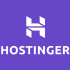 Yahoo Web Hosting Review – Dịch vụ Hosting từ Yahoo