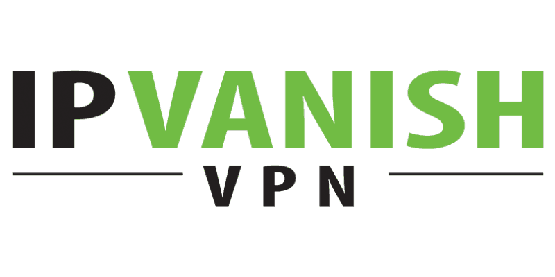 Đánh giá IPVanish VPN – Những điều bạn cần biết trước khi sử dụng