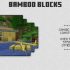 Mã màu minecraft (Minecraft color codes)