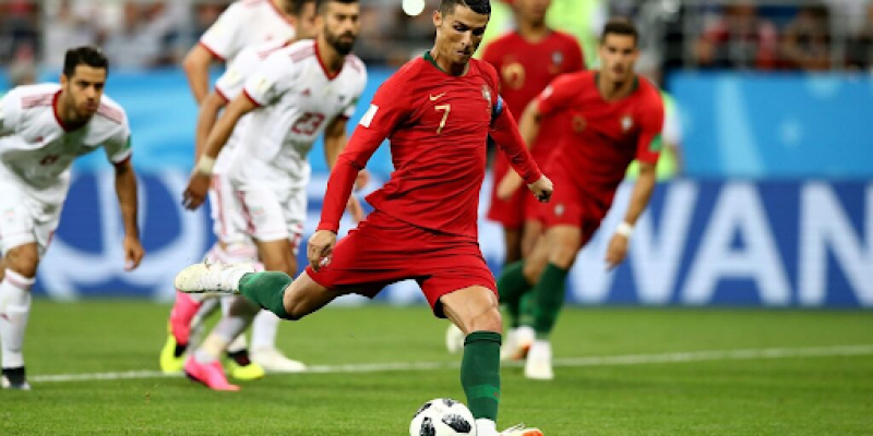 Colatv trực tiếp euro – Lựa chọn hoàn hảo cho những ai đam mê xem bóng đá