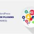 Trải nghiệm và đánh giá plugin Easy Social Share Buttons for WordPress