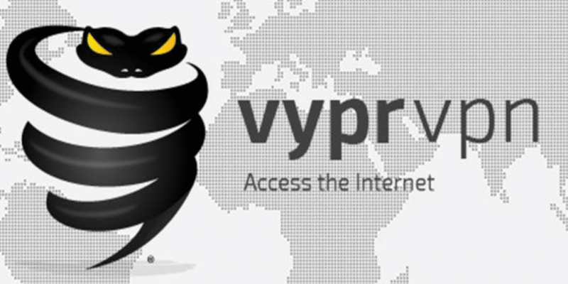 Đánh giá VyprVPN – Hiệu suất tuyệt vời và tính bảo mật cao